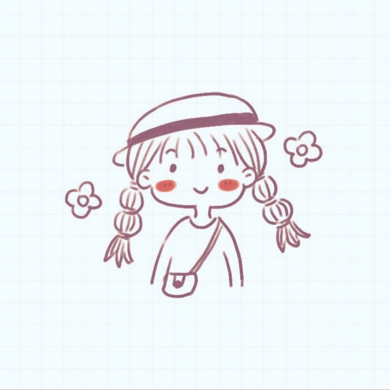 我是地主婆家的小二