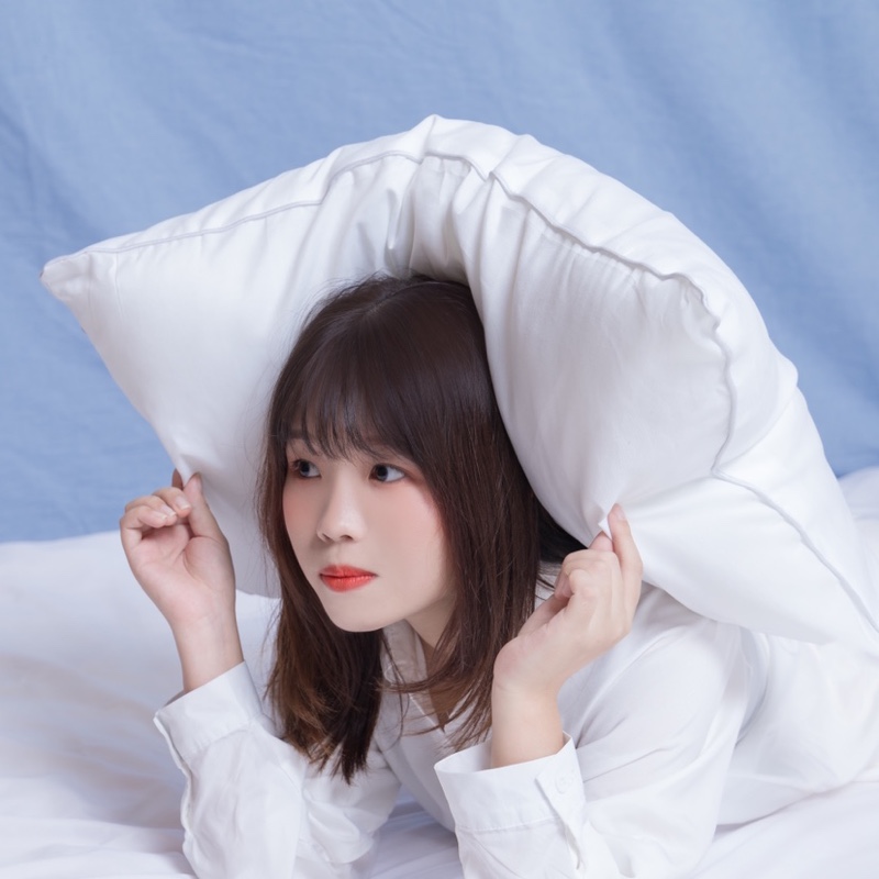 无敌美少女最积极