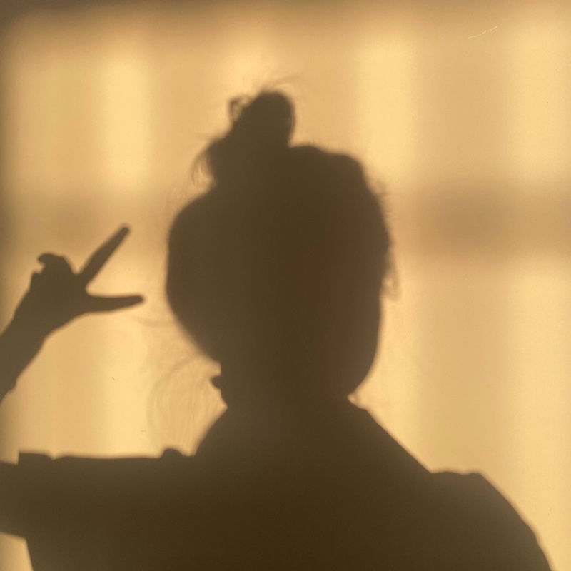 牛郎星自信的面鱼