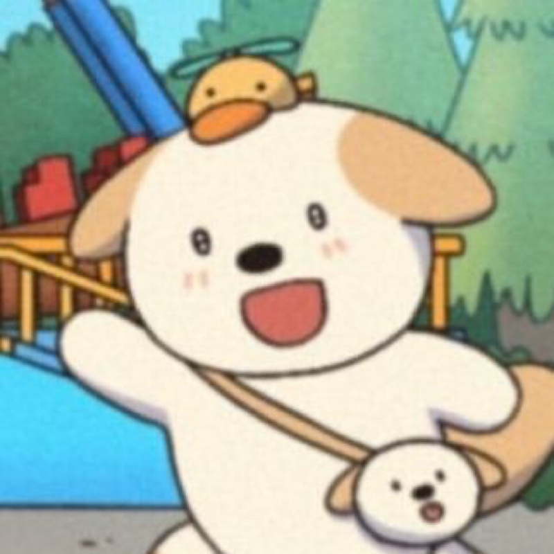 哈莫星厉害的白蔻