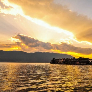 爱吃肉肉的小胖胖8888