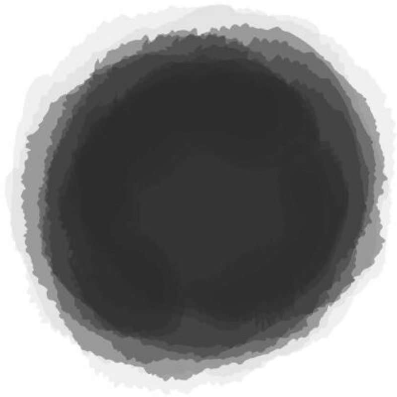 有文化的脑瓜腾子