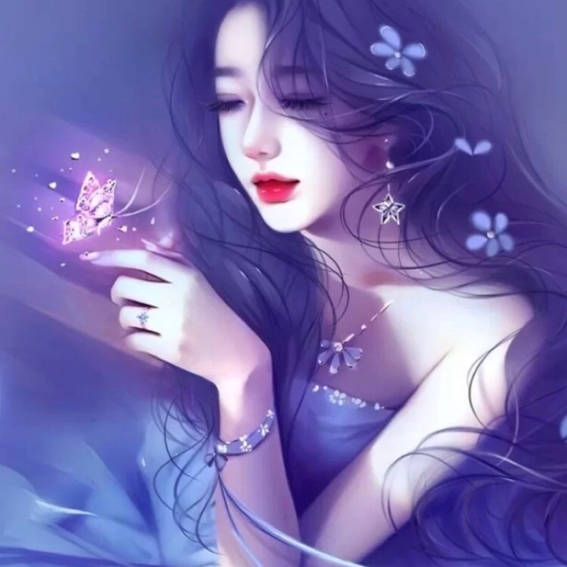 独宠宝儿是大神