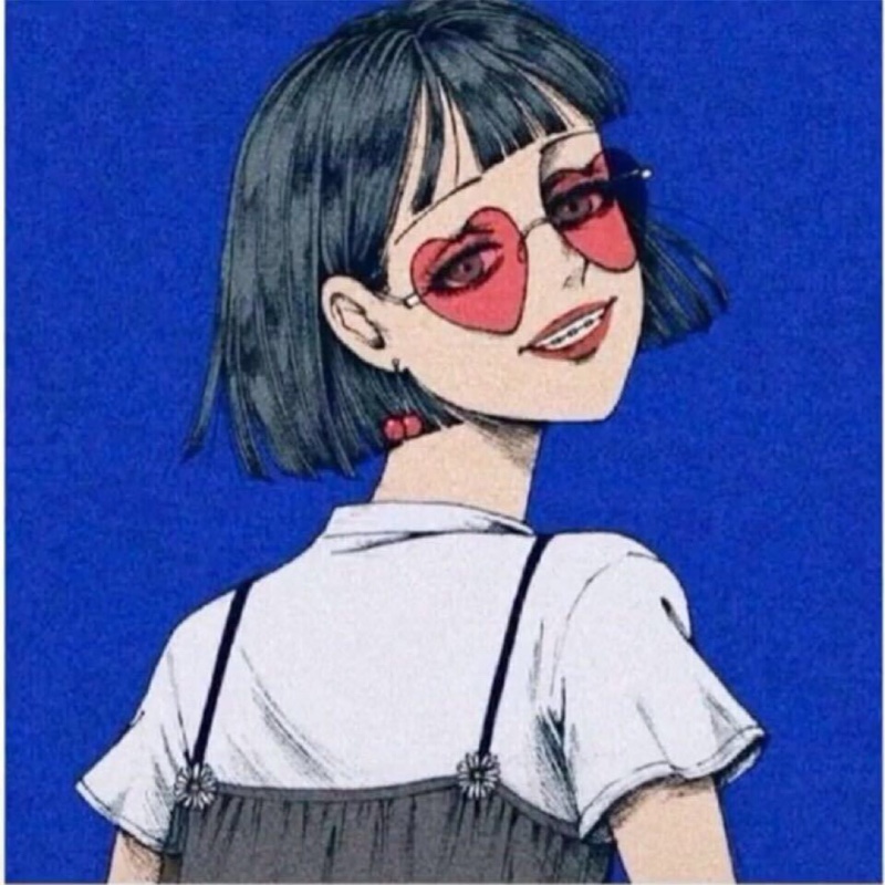 爱吃秘制鸡爪的寻梦人