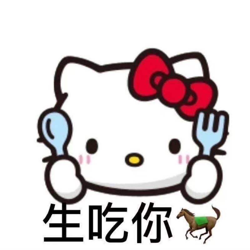 童年挨打的时光aa