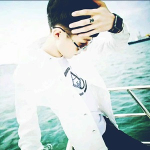 哥就这么任性、