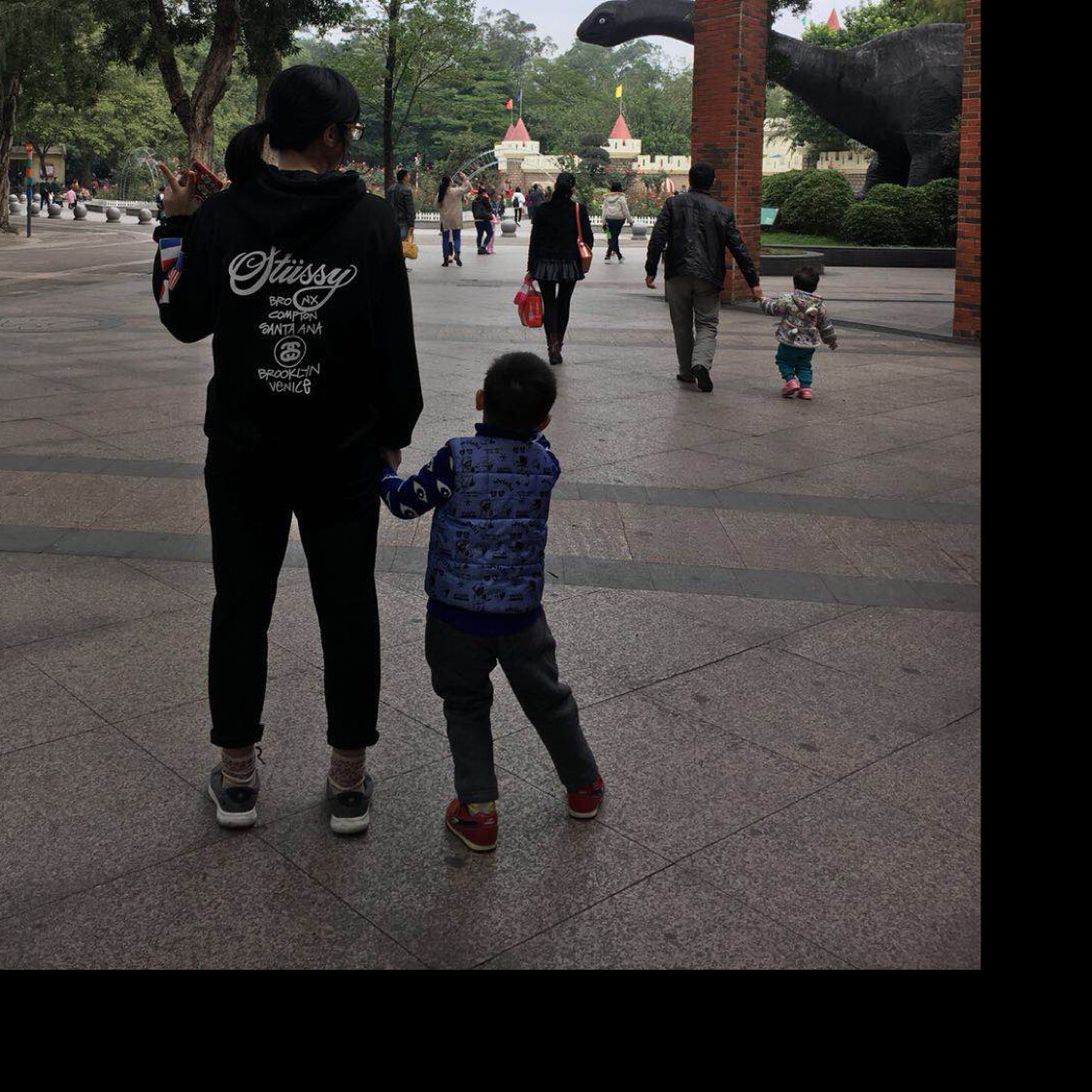 元气满满唐三藏44