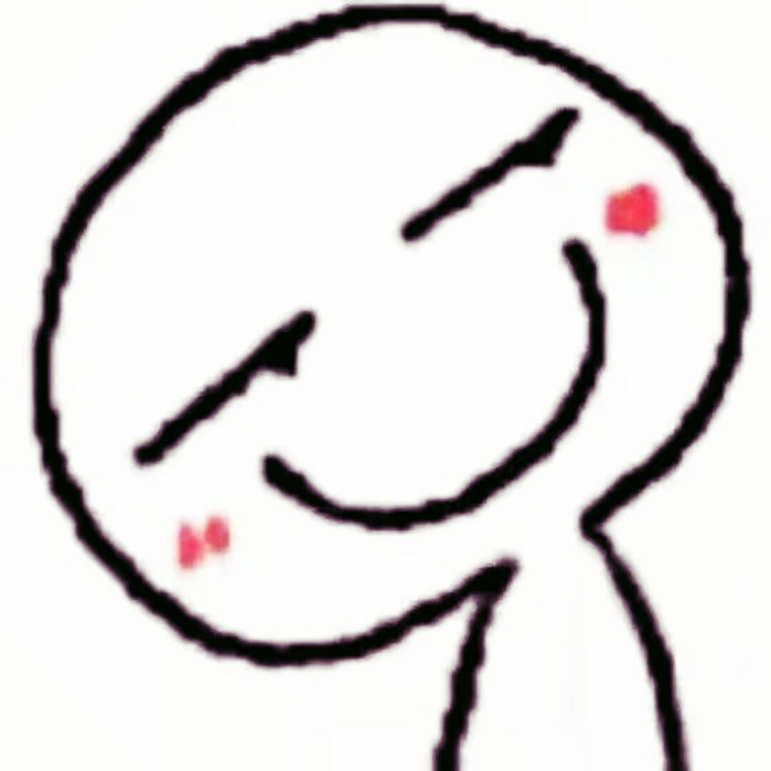 鹅妈妈买买买买