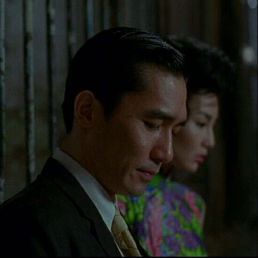 如如不动善护念