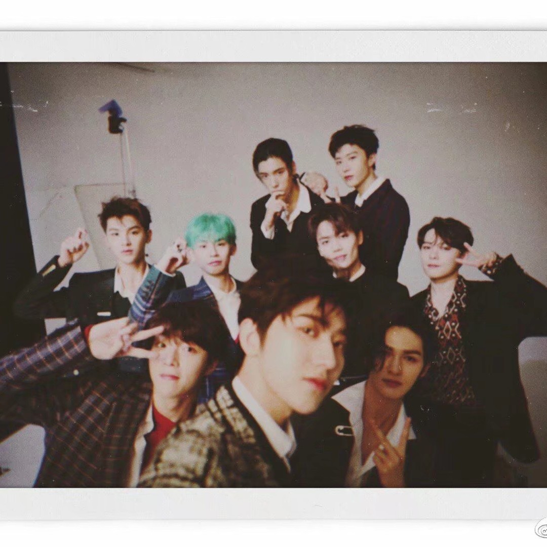 住在德云的奶泡