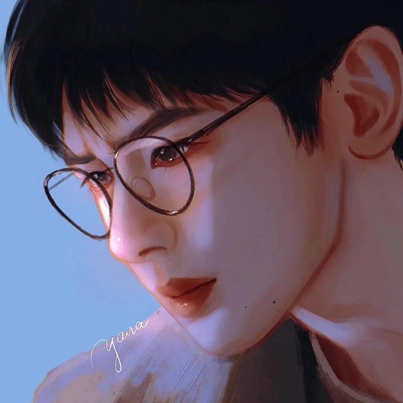 灰色的贡山润楠tb要加油