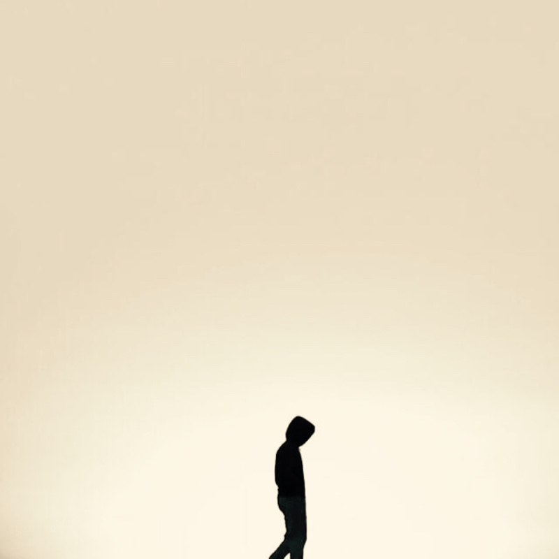 丶不顾那些所以