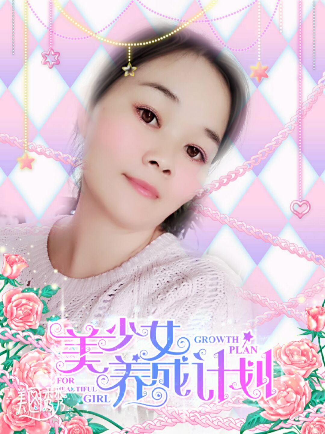 木棉花的春天??