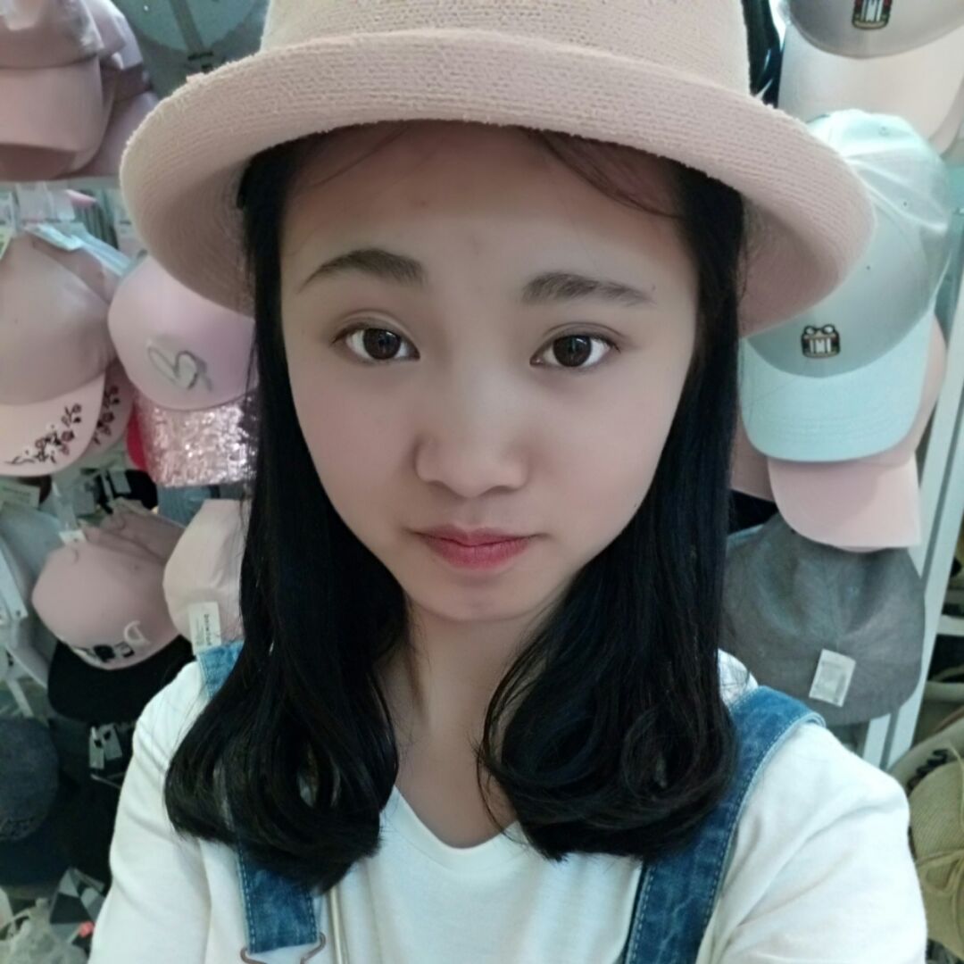 有才华的初代87