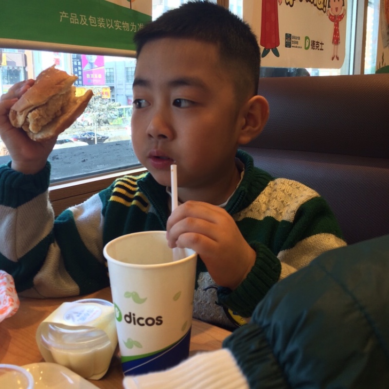 不想看的复习者02