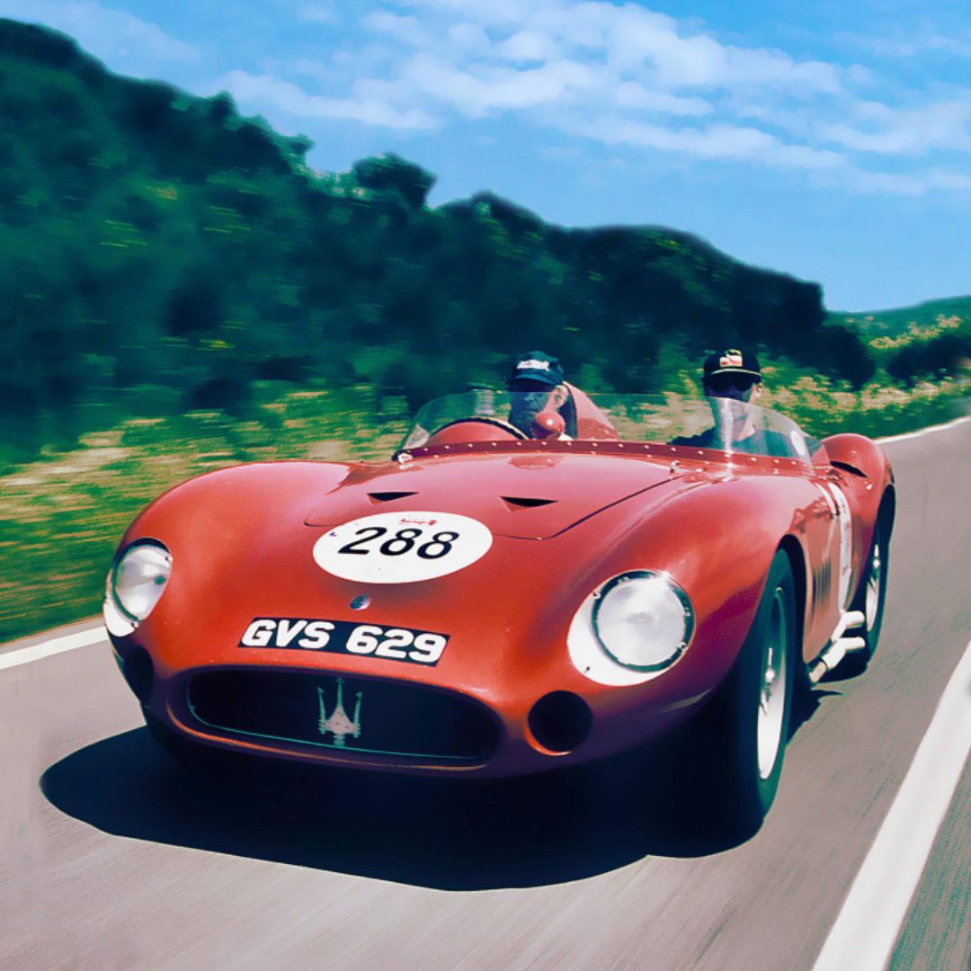 爱吃红糖枣糕的射手座