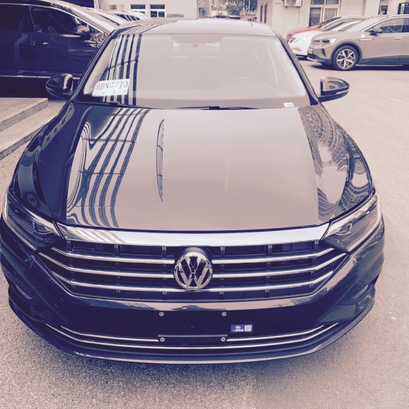 来来来，在喝一杯