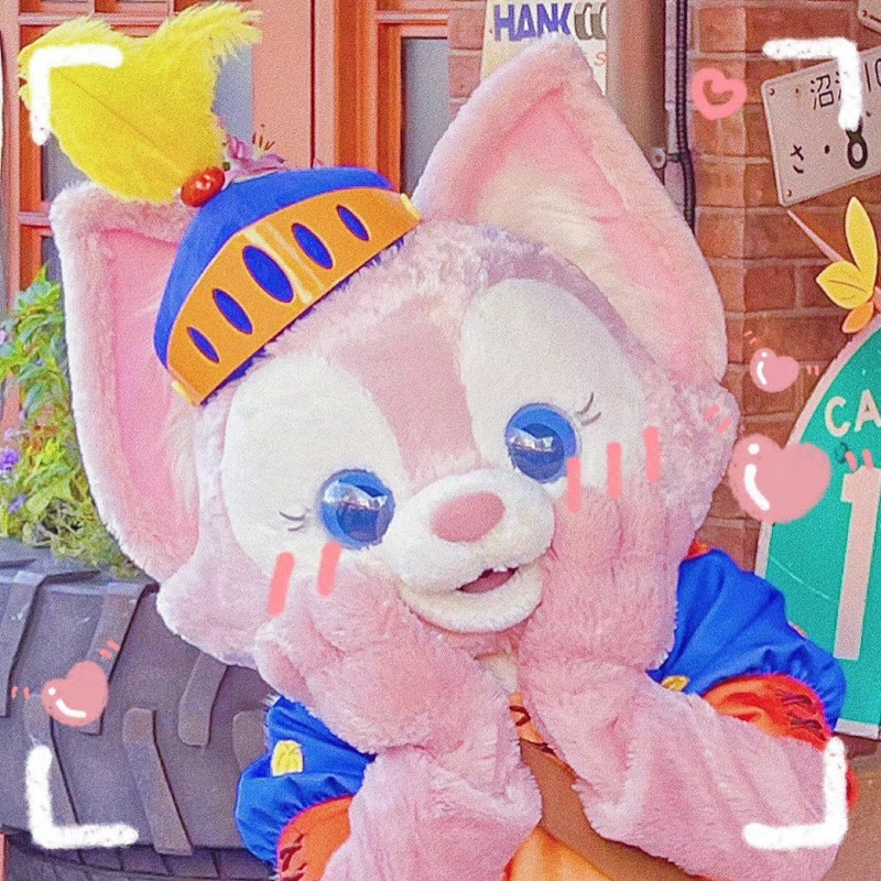 糊涂的猎人00TAT