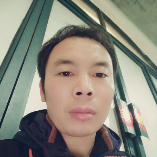 《知行合一》华