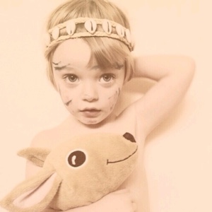 A不会飞的小飞侠A