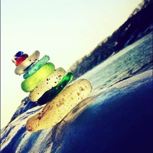 呼啦呼啦小菲菲