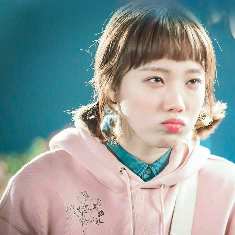 全世界少女的梦.