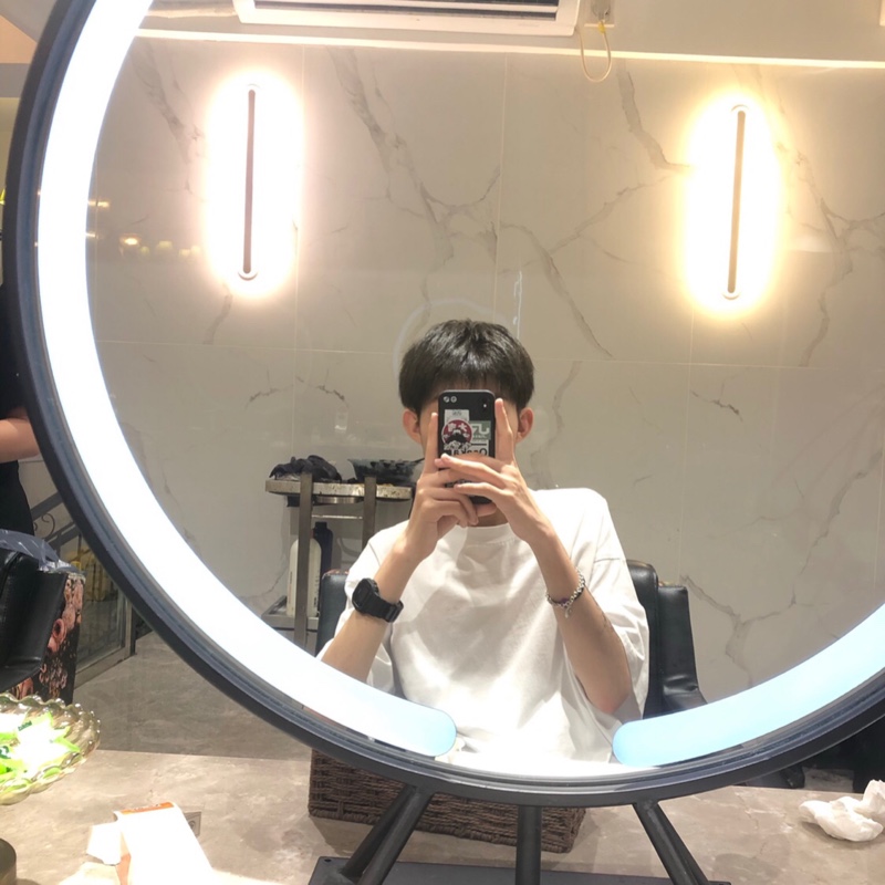 今天你无语了吗