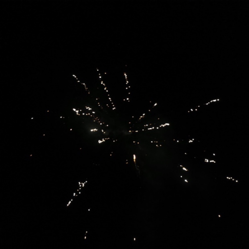 珠海一手特价房