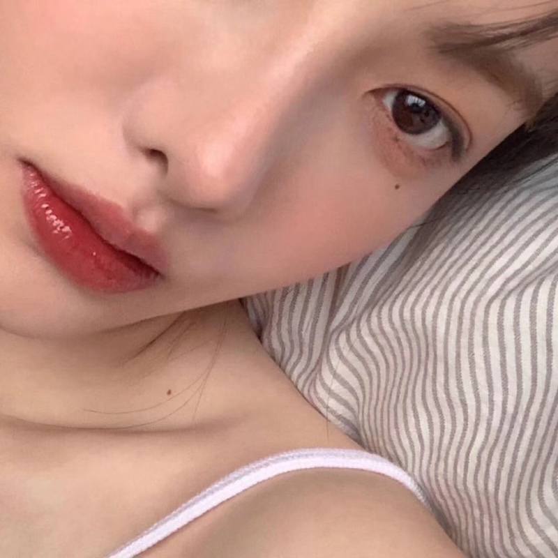 怎么会有这么可爱的烊