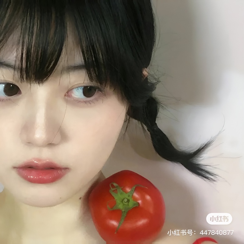 我渴望你的海洋