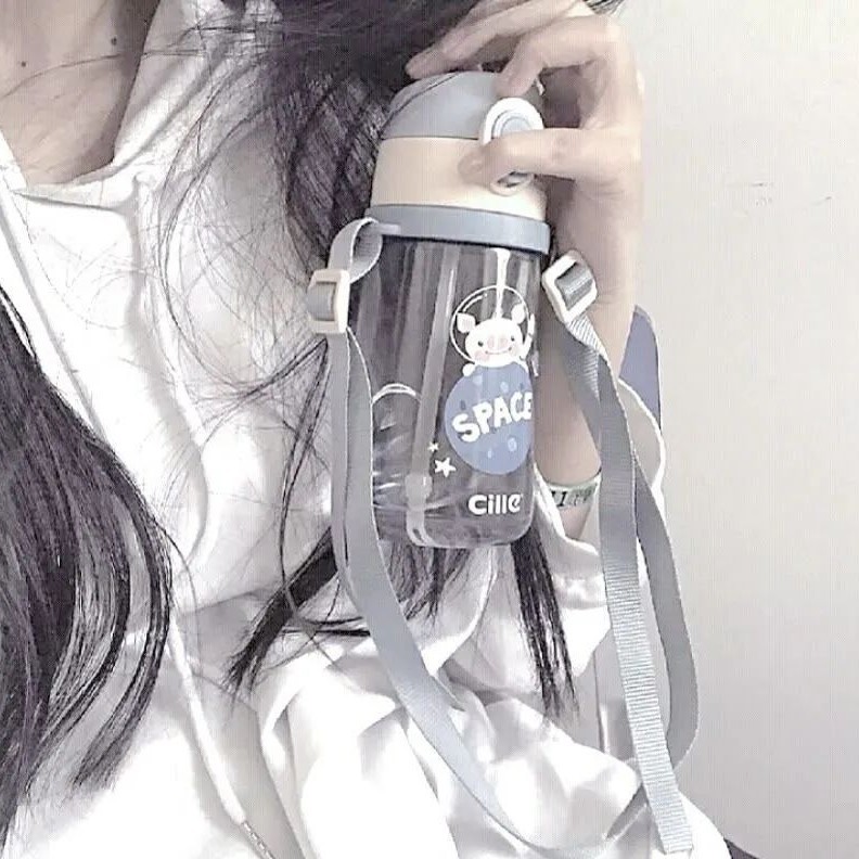 日落西山归于你