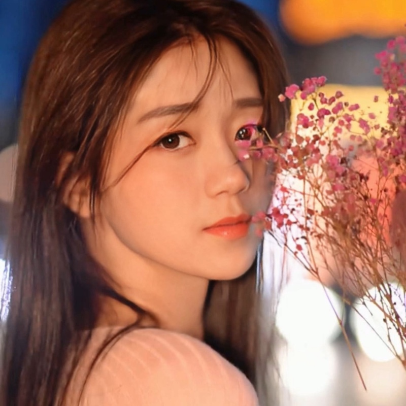 爱吃土豆卷饼的七夜