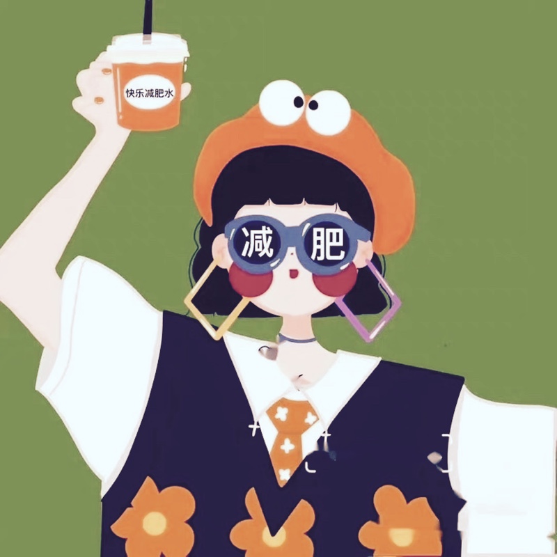 有创意的亦寻73