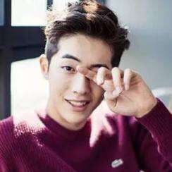 爱吃奶油吐司的队长稳后