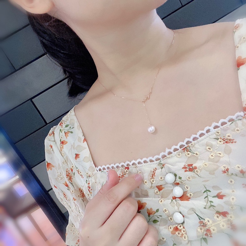 我十年前也潇洒过