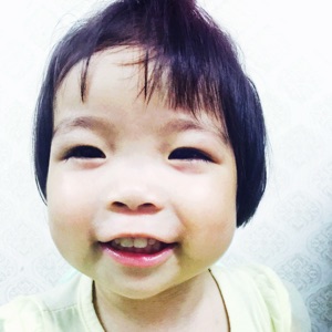 全新折扣最低价