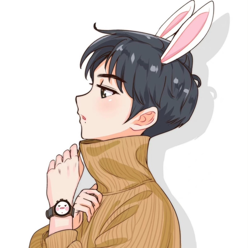 小飞侠里的百香果