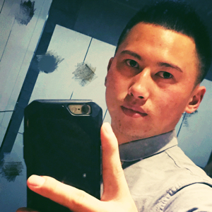 Seeyouagain我是配角