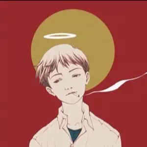 麻麻我要穿秋裤