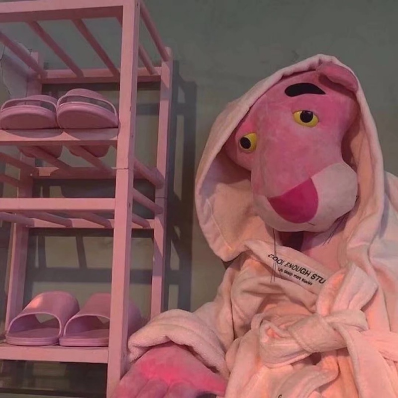 爱吃手工擀面的巧克力