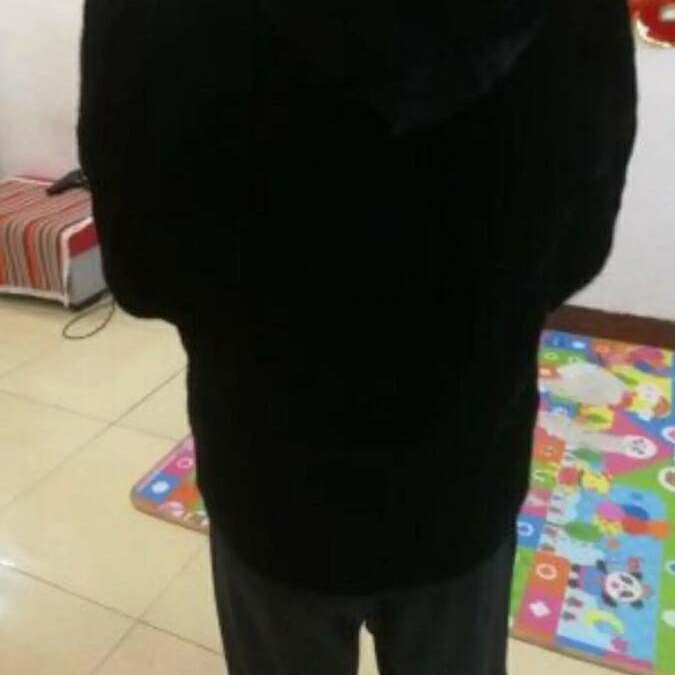 爱吃鱼香茄饼的寻梦人