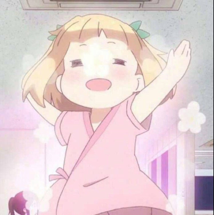 我有一颗小豌豆zzz