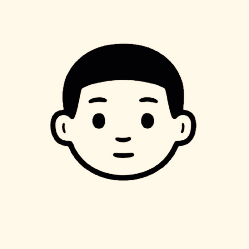 如若梦回故人庄