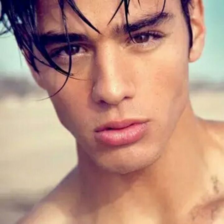 某科学的金闪闪