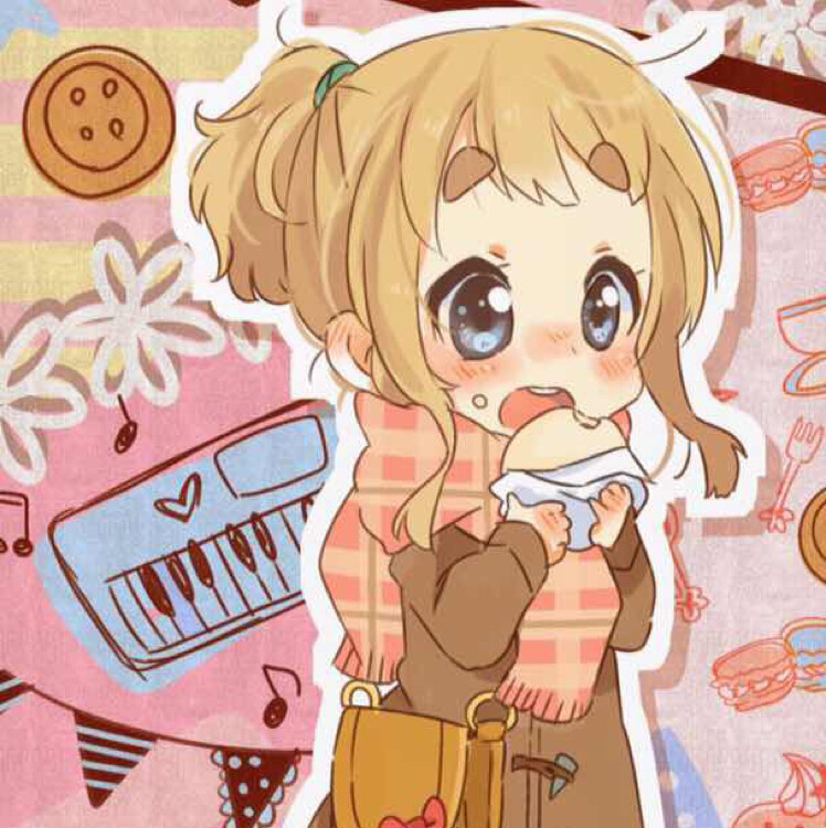 没有感情滴考试机器