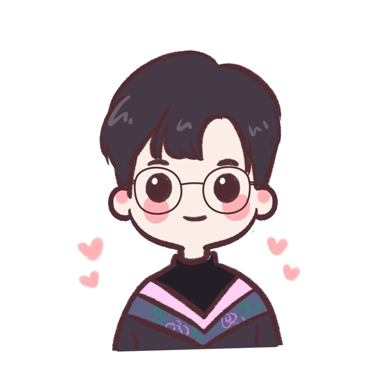 听说能改名了我来试试