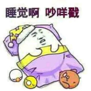 爱吃银杏白菜的猫九