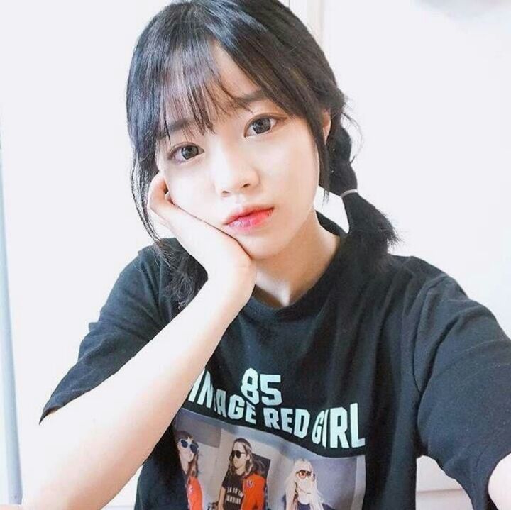 薛之谦是我宝贝