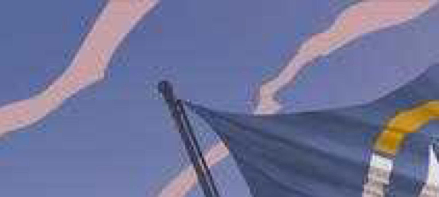 很乐观爱德漠漠