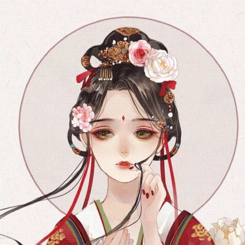 海蓝色的智利酒松